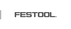 Festool Logo Off