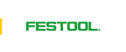 Festool Logo On