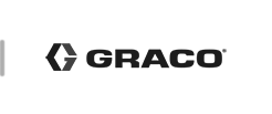 Graco Logo Off