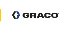 Graco Logo On