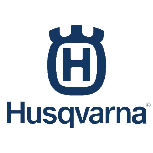 Husqvarna Product Videos