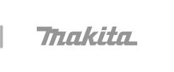 Makita Logo Off