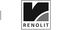 Renolit Logo Off