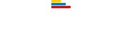 Specialized Coating Systems logo