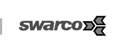 Swarco Logo Off