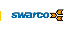 Swarco Logo On