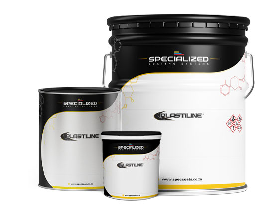 Primer Polyurethane