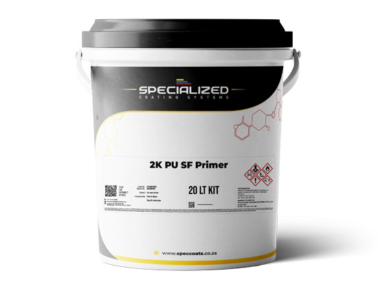Polyurethane Floor Sealer