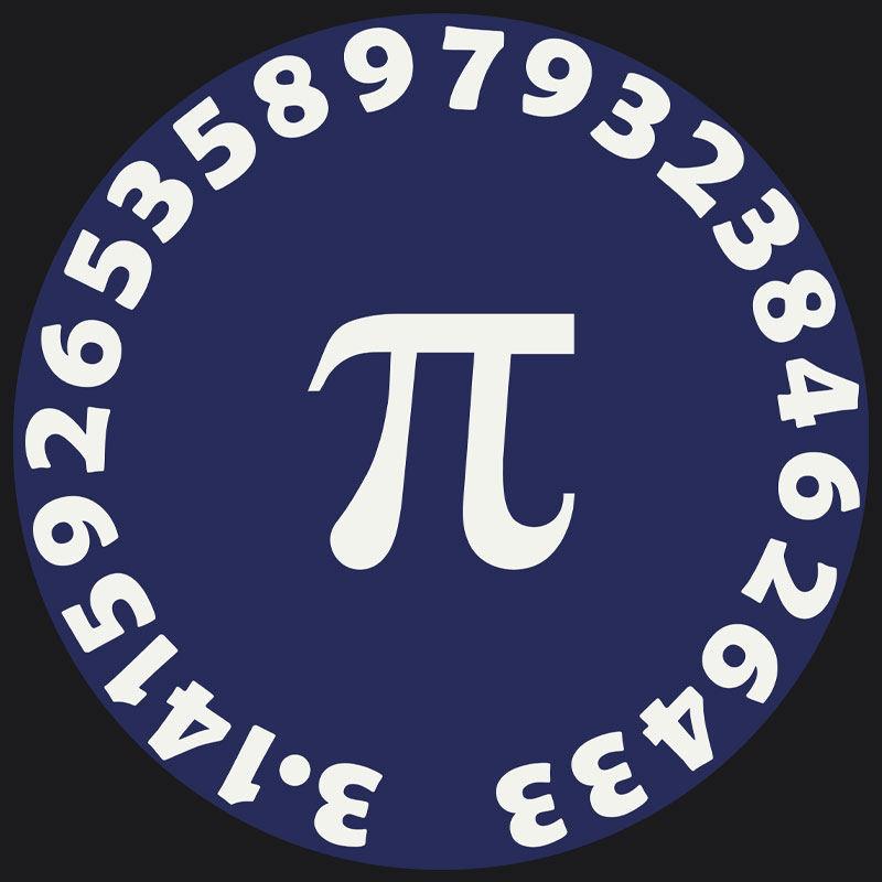 PI Symbol Playground Marking