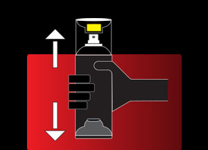 Aero2k Activation Step 1