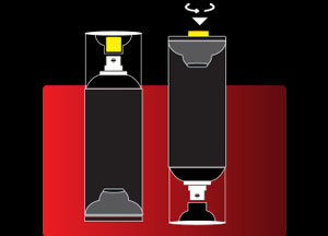 Aero2k Activation Step 2