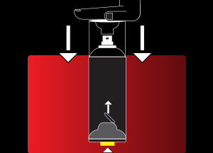 Aero2k Activation Step 3