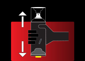 Aero2k Activation Step 4