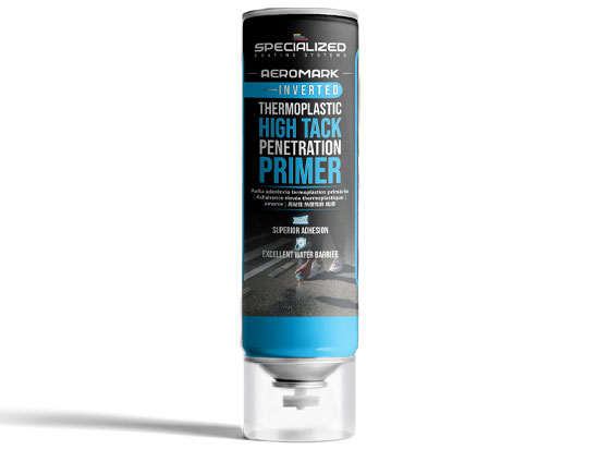 Thermoplastic Road Marking Primer