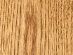 Aged Teak Wood Tint