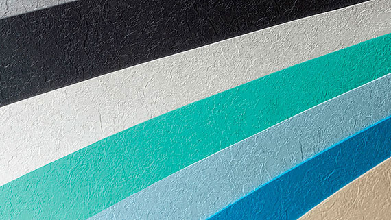 Colours AlkorPlan Relief
