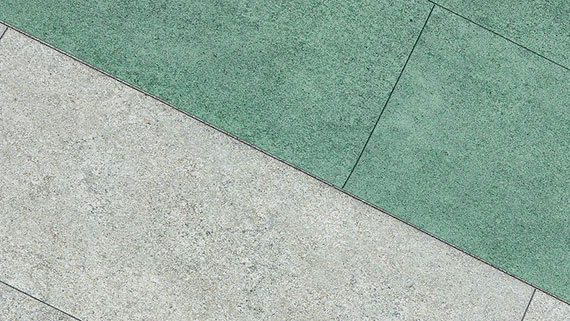 AlkorPlan Colours