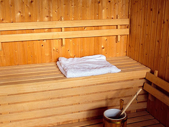Mould Resistant Wood Paint