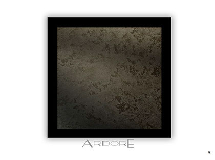 Ardore Brochure Cover