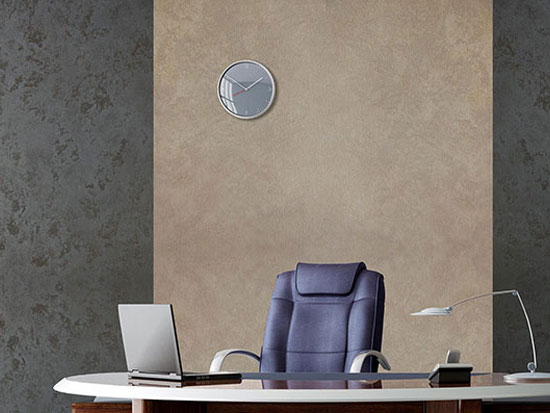 Flash Pearl Decorative System