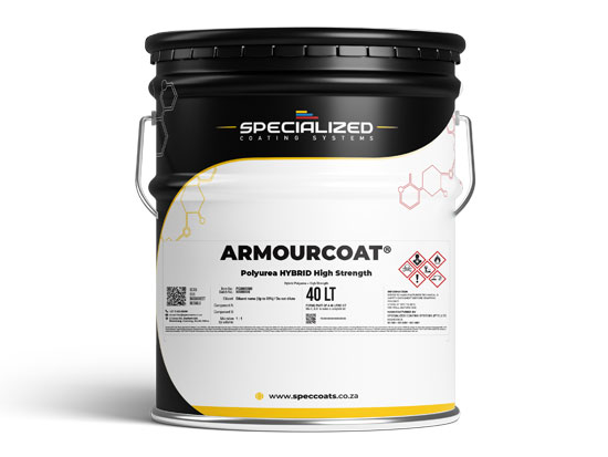 Automotive Spray Paint
