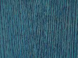Atlantic Wood Tint