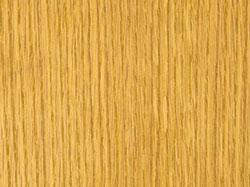 Bee Wood Tint