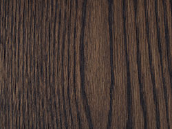Black Wood Tint