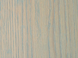 Blue Grey Wood Tint