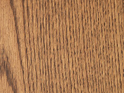 Brown Wood Tint