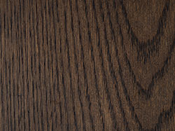 Burnt Wood Tint