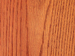 Cherry Wood Tint