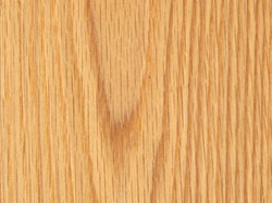 Clear Wood