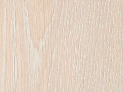 Cotton White Wood Tint