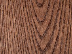 Dark Mahogany Wood Tint