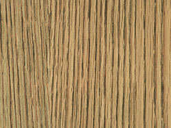 Dark Olive Wood Tint