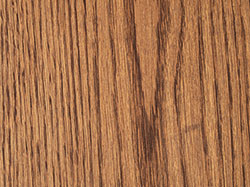 Dark Wallnut Wood Tint