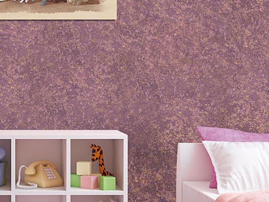Decora Gold