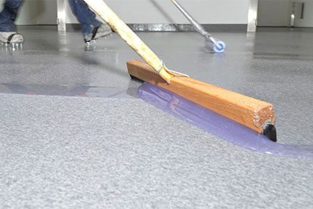 Metal Gutters