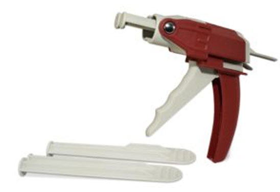 Devcon Dispensing Guns