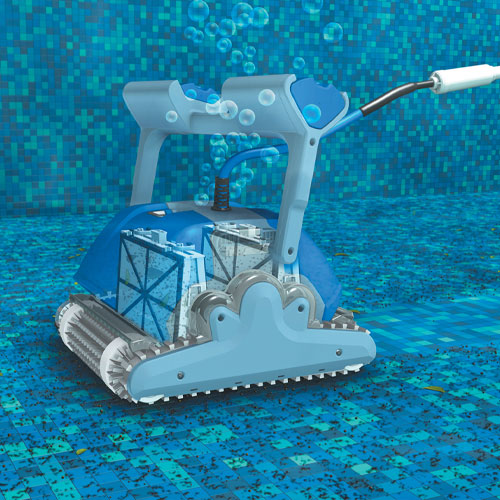 Dolphin M-Series