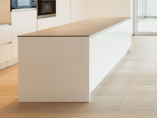 Polyurethane Wood Primer img