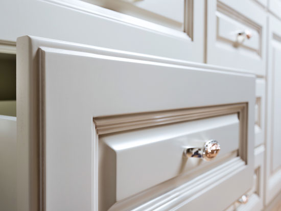 Polyurethane for Wood Furniture img