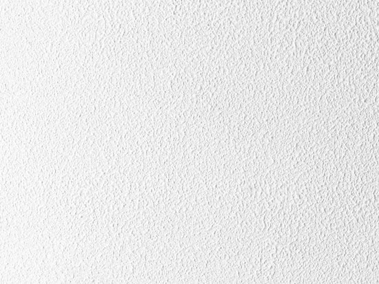 Polyurethane Textured Wood Paint img