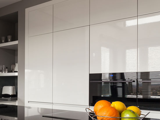 Polyurethane Glass Paint img