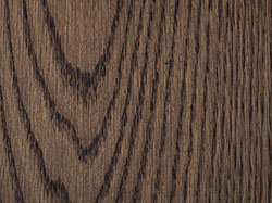 Ebony Wood Tint