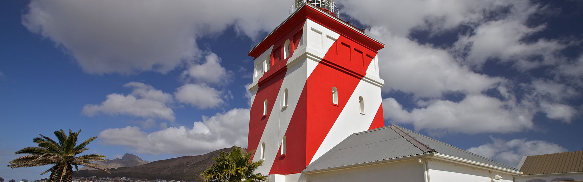 Exterior Protective Wall Paint