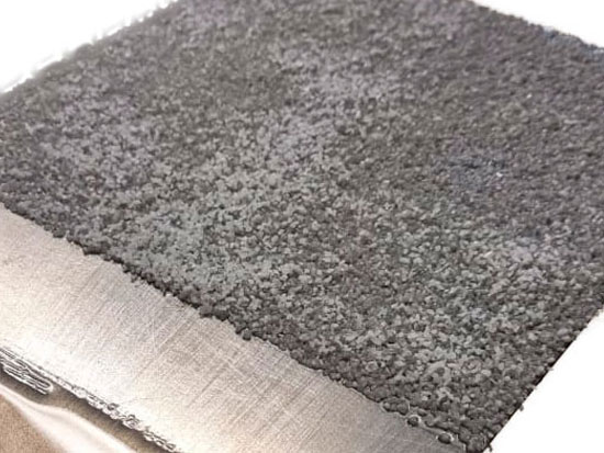 High Strength Epoxy Adhesive