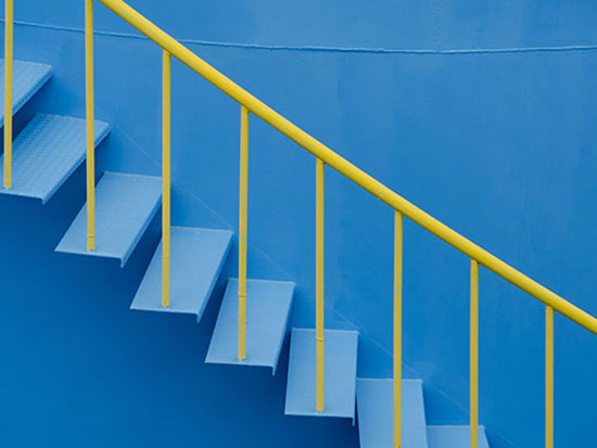 Floor Epoxy Coating