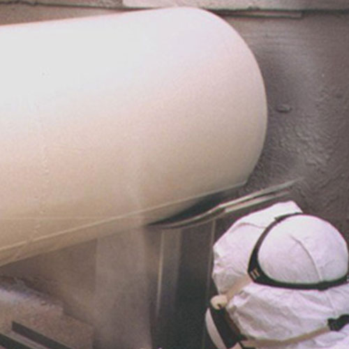 Epoxy Adhesives and Bonding Compounds
